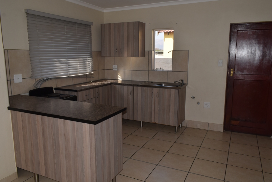 3 Bedroom Property for Sale in Waterkloof Hill Estate North West